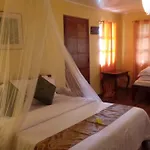 Sun Villa Hilltop Resort&Spa