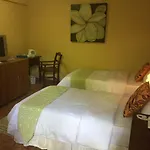 Sun Villa Hilltop Resort&Spa
