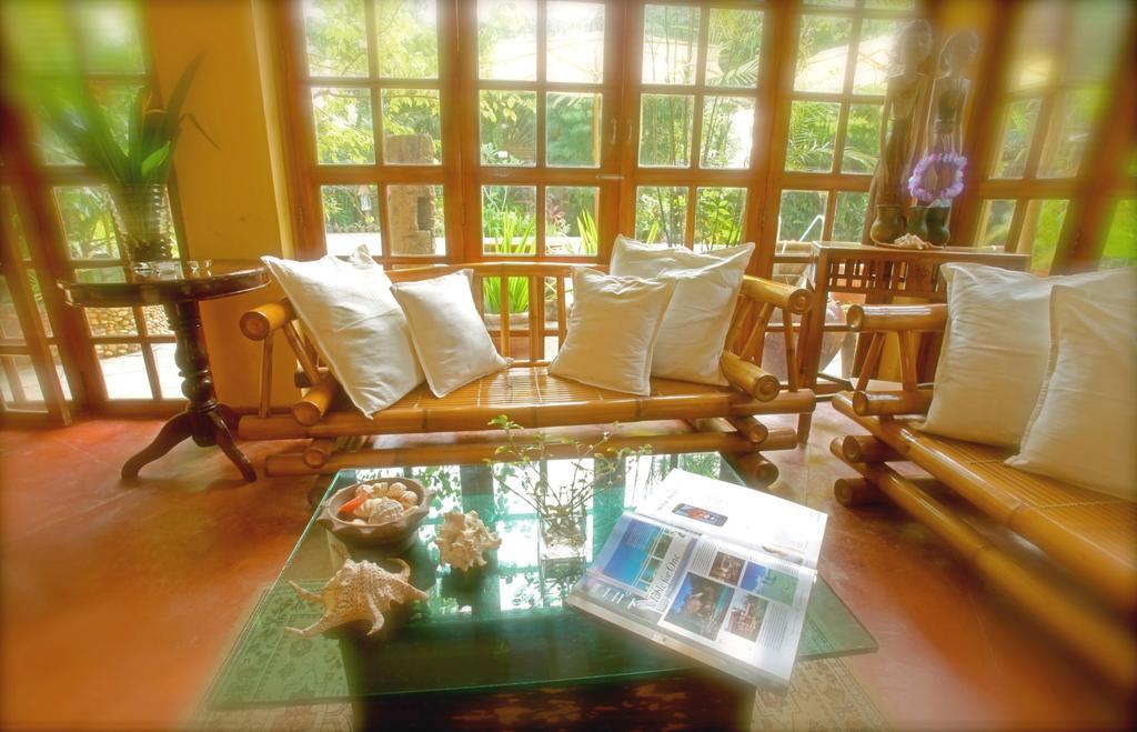 Sun Hilltop Resort&spa 3*