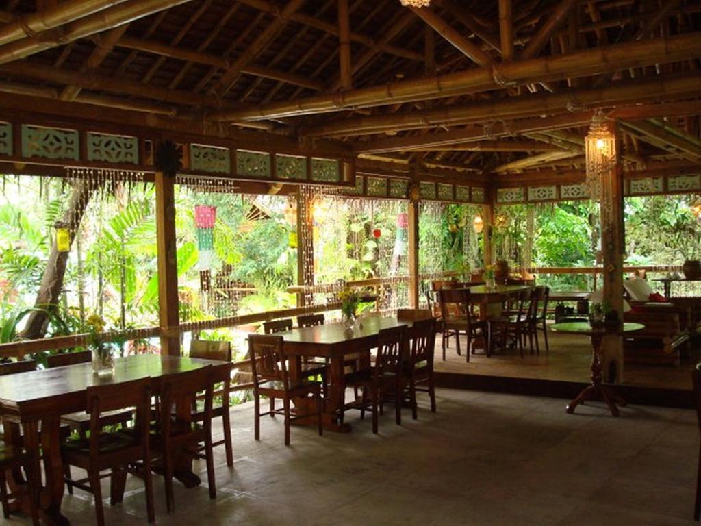 Sun Hilltop Resort&spa