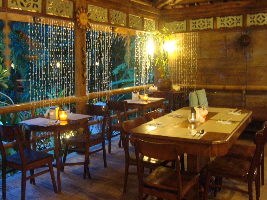 Sun Hilltop Resort&spa Resort 3*